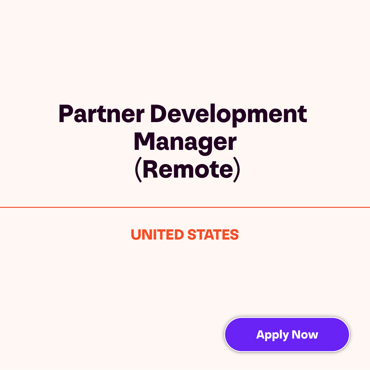 Xplor Technologies tweet media