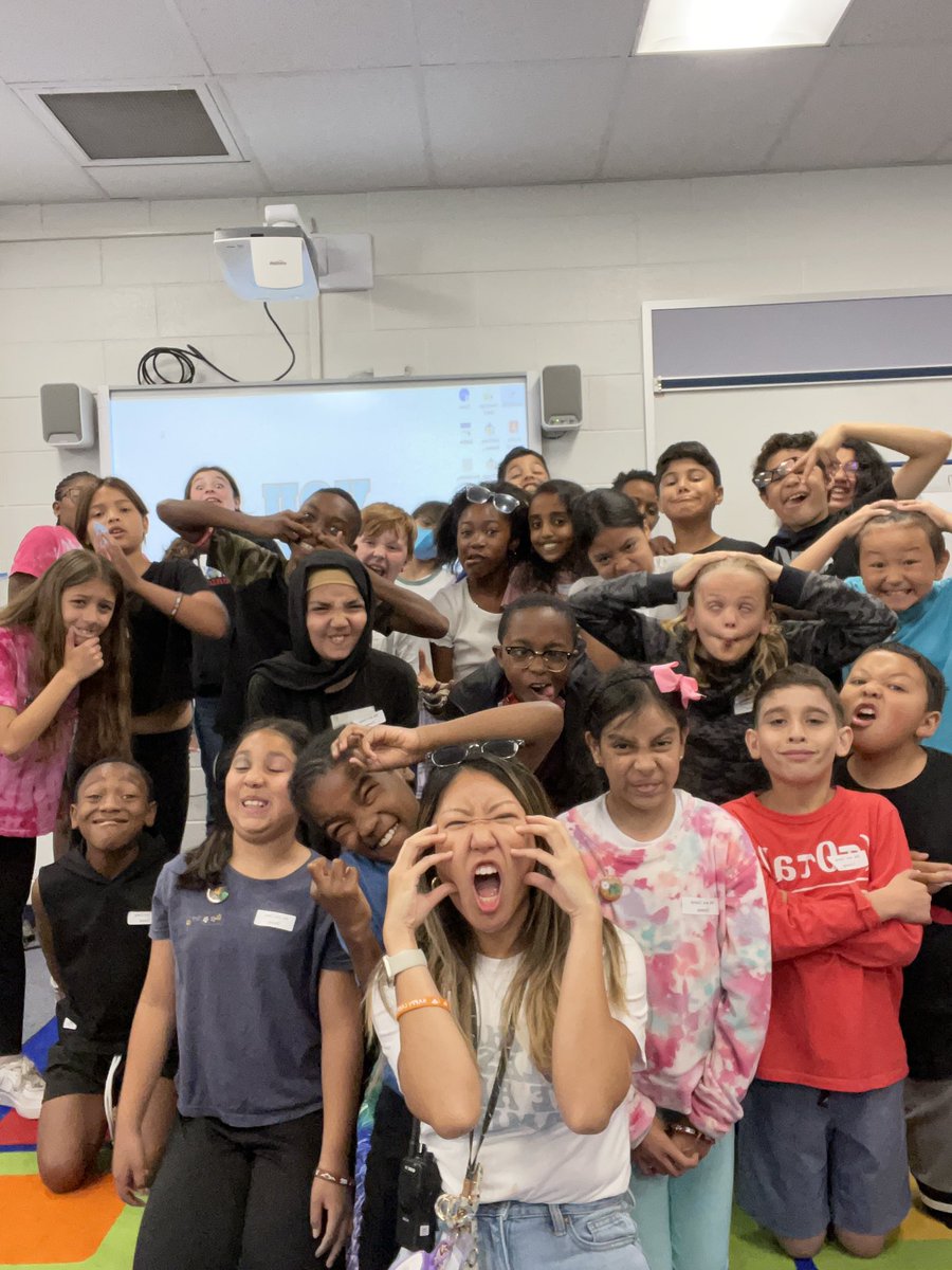 Eunice Lee tweet media