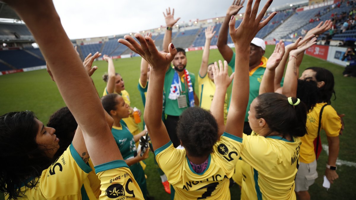 ExtremeNetworks's tweet photo. Extreme Networks is proud to support @SpecialOlympics and that our contributions have helped get some of the world's most talented athletes to the World Games in Berlin this week. Join us in cheering on these incredible athletes! @soeuropeeurasia #Berlin2023 #ExtremeGivesBack https://t.co/zMIIoXM0os