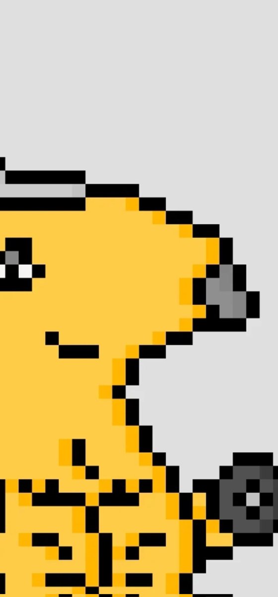 Geordave tweet media