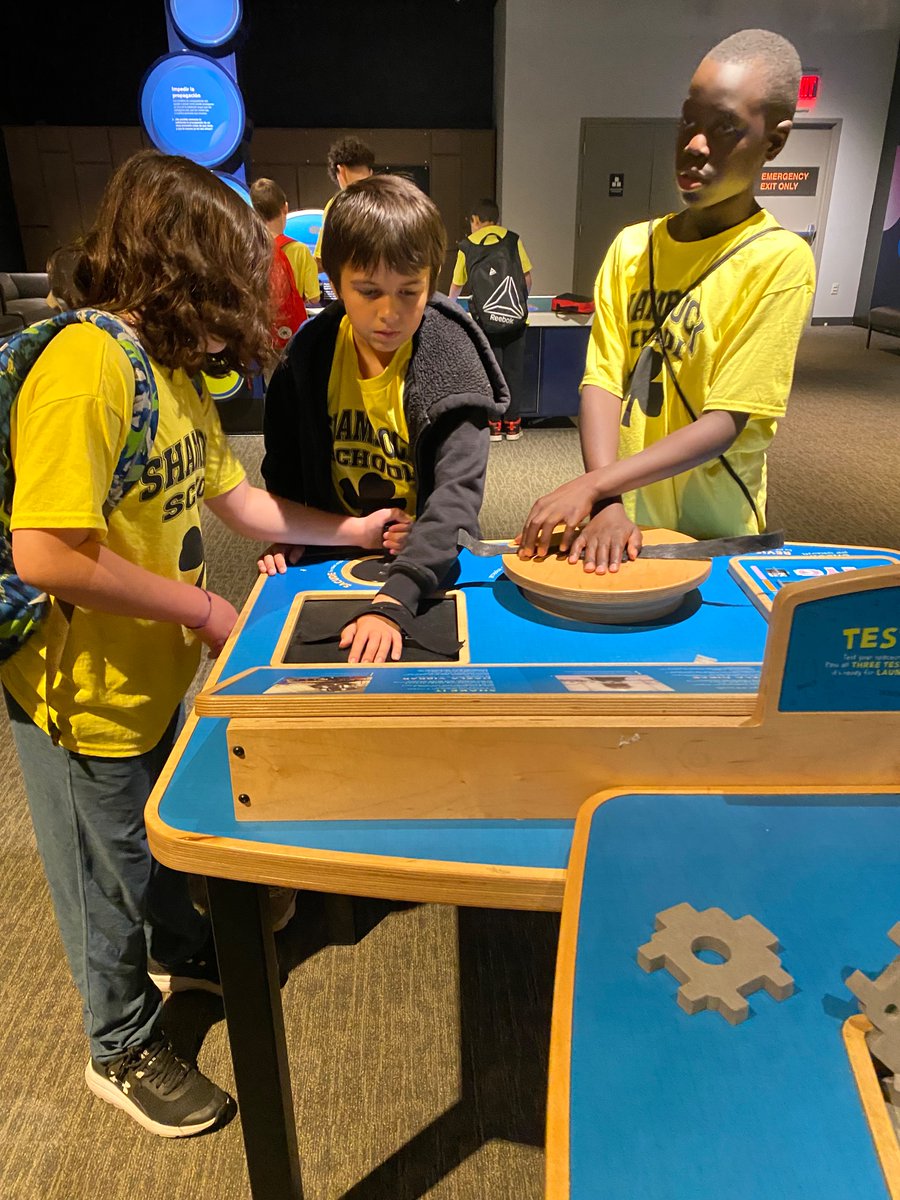 Mrs. Murphy tweet media