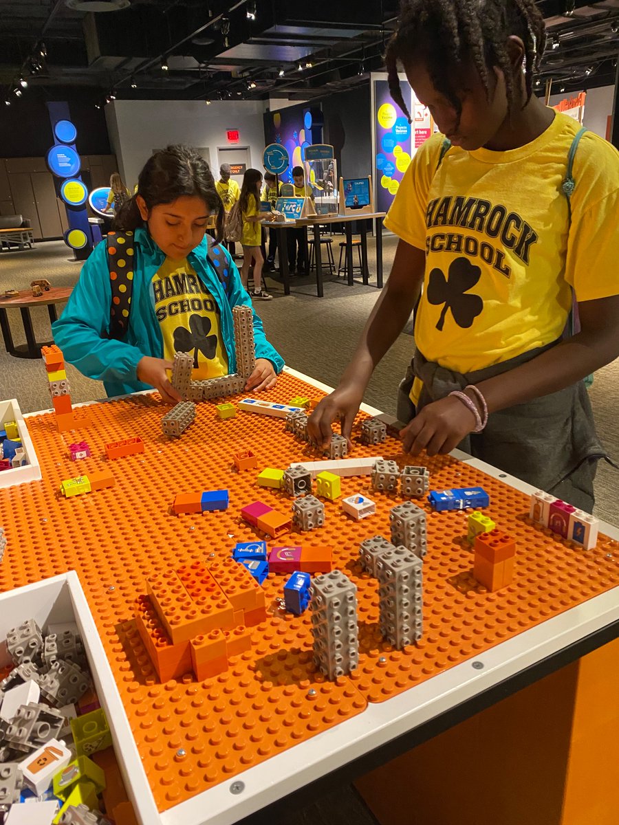 Mrs. Murphy tweet media