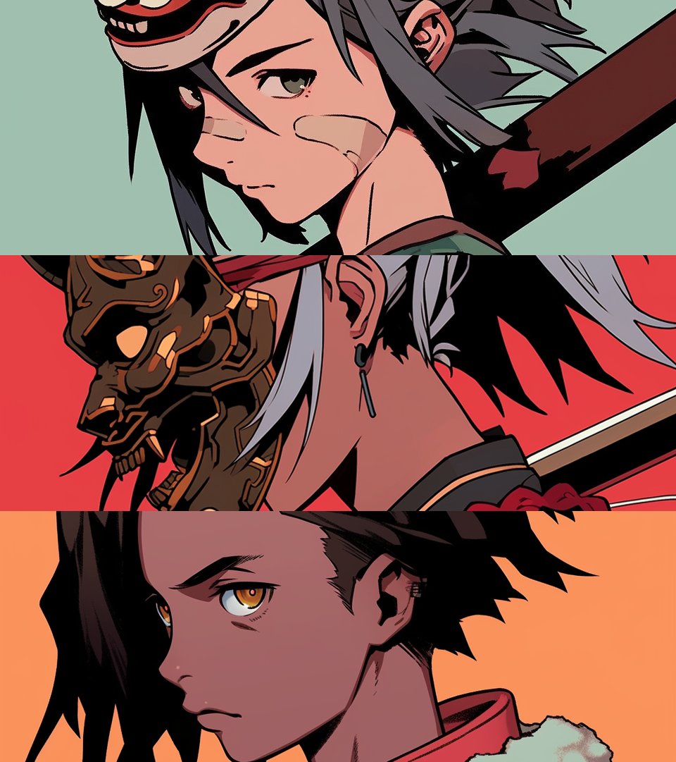 Something is happening...

666/Free
Follow me and 
<a href="/SeizeTheCulture/">SEIZE THE CULTURE</a> 
<a href="/SeattleSale/">SeattleSales</a> for info soon.