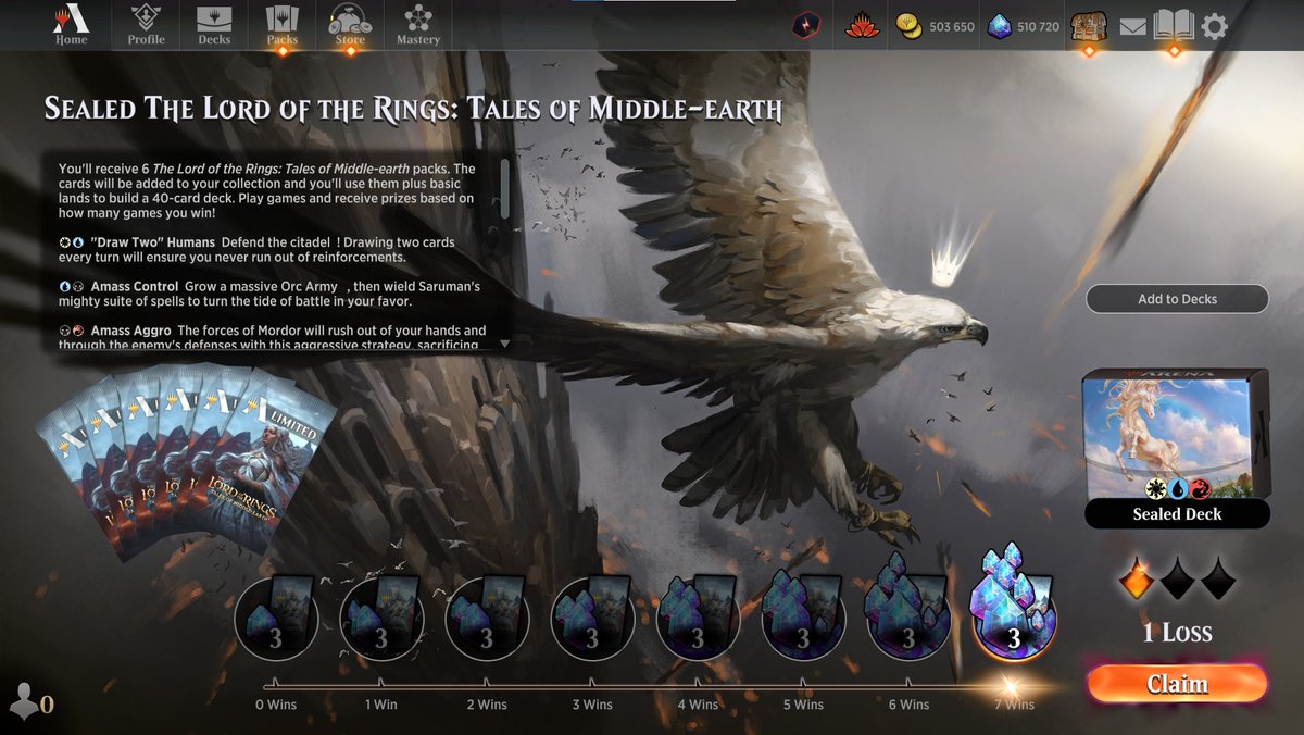 David Adamus tweet media