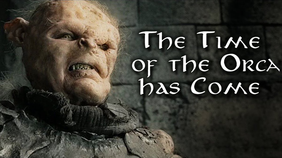 Has anyone done this yet? Someone must have done this?