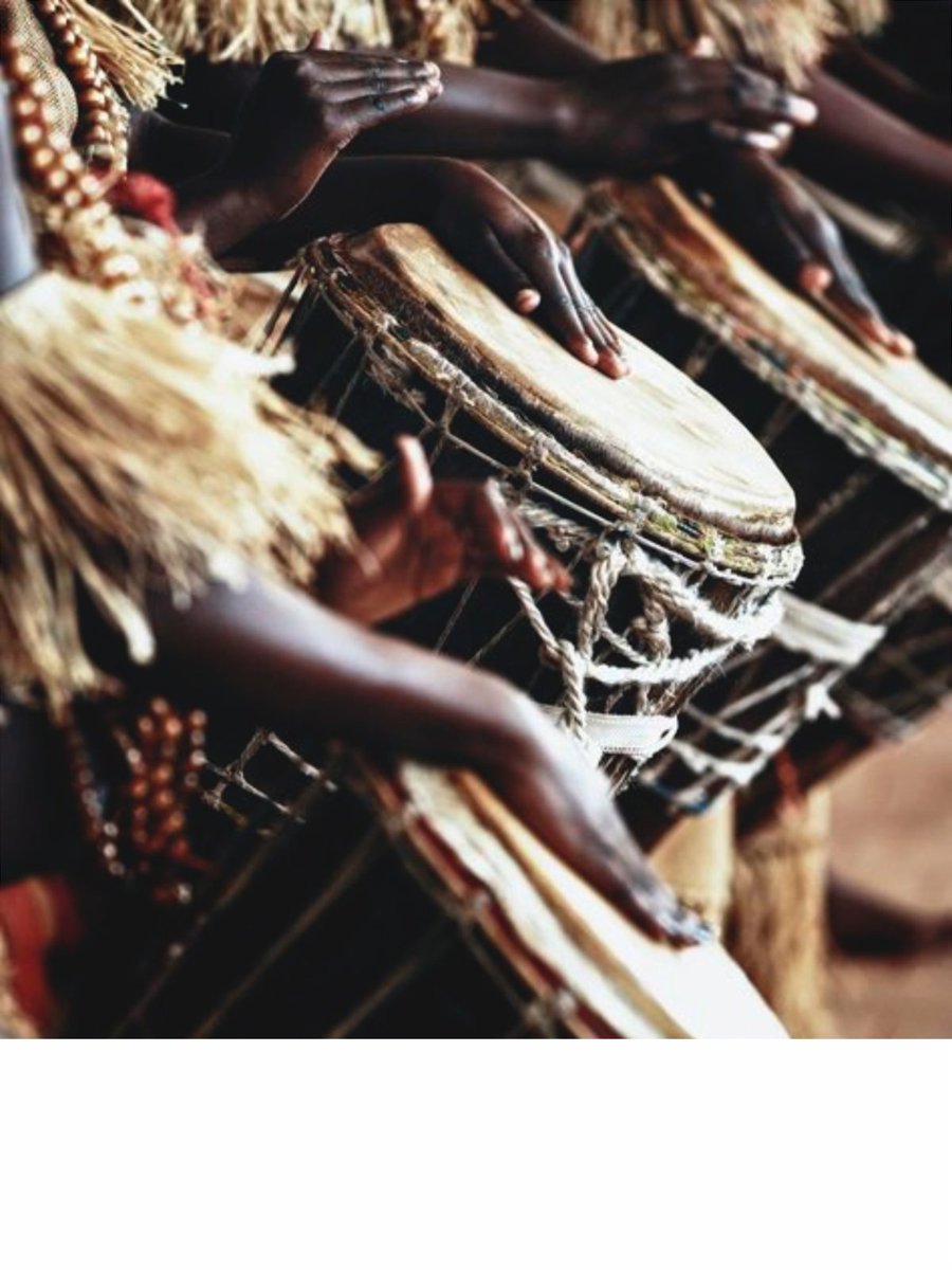drumconnection's tweet photo. https://t.co/rs0mwQL4Ou
FRIDAY DJEMBE WITH ALAN 7 PM 
1403 Mass Ave.
Lexington, MA 02420 https://t.co/QE8QUQEV7v
