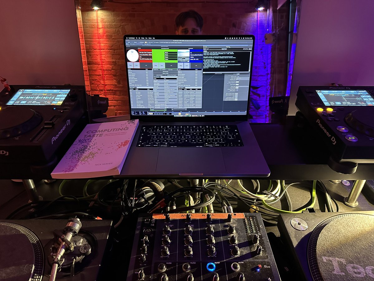 Marco Martignone tweet media