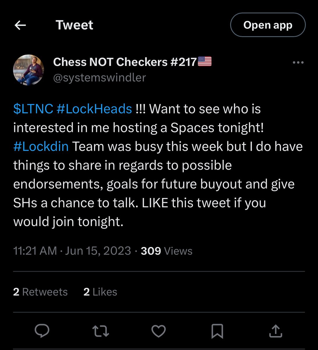 BlameCanada8's tweet photo. It looks like the $ltnc numbers boy as SHART calls him is gonna have a spaces party tonight! All three of them can echo Coca-Cola buy out to each other In this special space. Lmfao Gemetriatard is lost again. #cuckheads https://t.co/6bW5affUXS