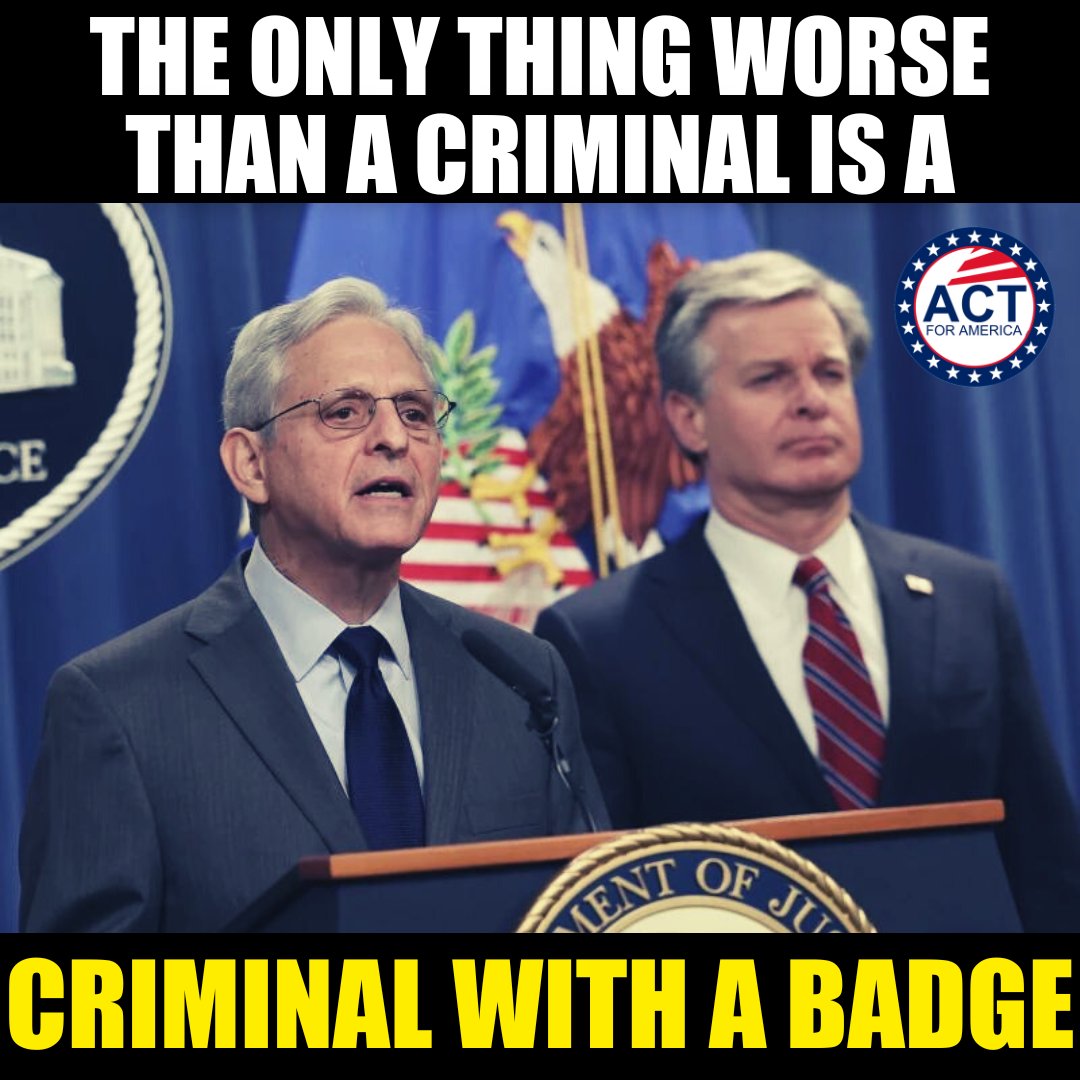 Stand with Trump ➡️ bit.ly/3C25pjB