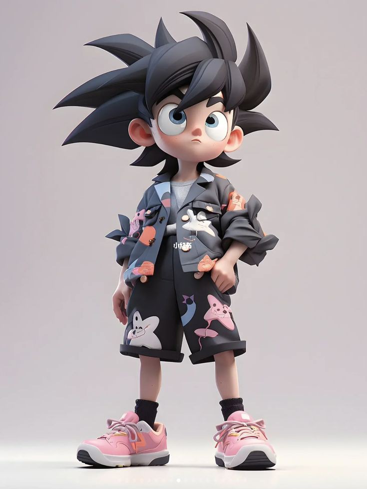 😍LMK Who need a #3d artist?😍
🎀Follow
🎀Hit Me UP
🎀Link #twitch
<a href="/sme_rt/">streamachine retweets 🇬🇧</a>
<a href="/thgc_rts/">The Hatchery Gaming Community (THGC)</a>
<a href="/BlazedRTs/">Blazed</a>
<a href="/streamviewers/">I support Small Streamers</a>
<a href="/GamingRTweeters/">Gaming RTs</a>
<a href="/streamerwallcom/">Sponsor Sugar Mummy Hook Ups Kenya</a>
#KickStreamers #SupportSmallStreamers #artist
#emote #designer
 #graphicdesigner #overlay
#TwitchStreamers #Streamcaster #Vtubers
RFW