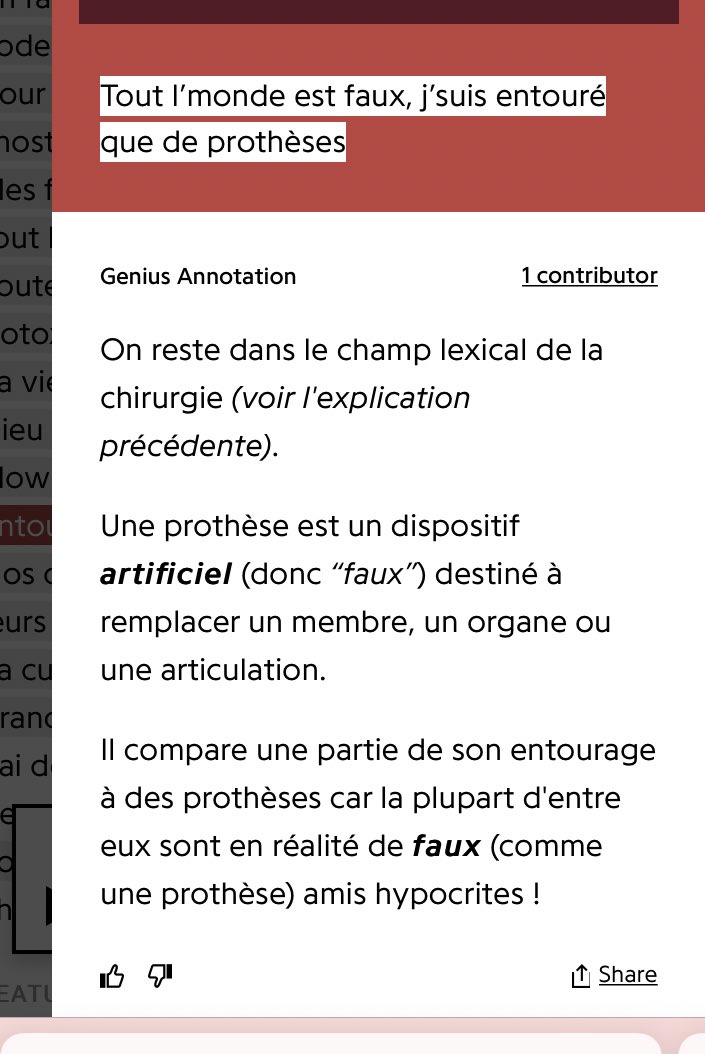 Nalingiye's tweet image. Flow chirurgien, tout l&apos;monde est faux, j&apos;suis entouré que de prothèses🤌🤌🤌

Flow chirurgien &amp;lt;Punchline egotrip&amp;gt; #Precis 

Sadek son w piti k fò anpil