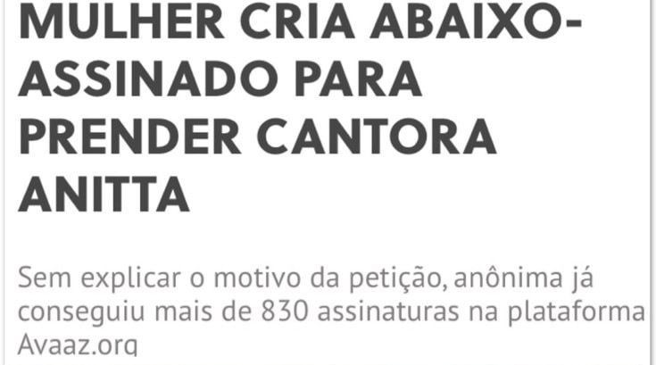 pérolas de notícias brasileiras tweet media