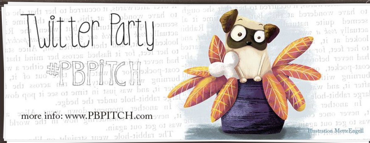 Cathy Stenquist #amquerying tweet media