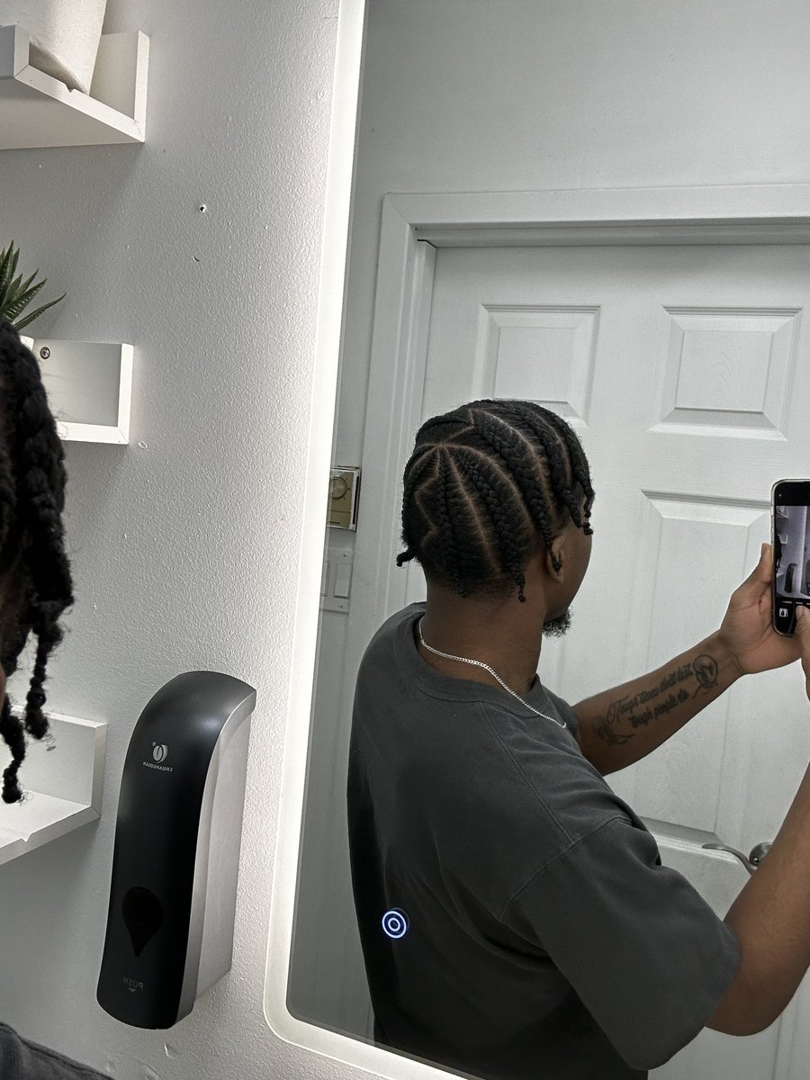 IdrissTheGoat's tweet photo. Mise à jour ✅ https://t.co/TnVY11paWE