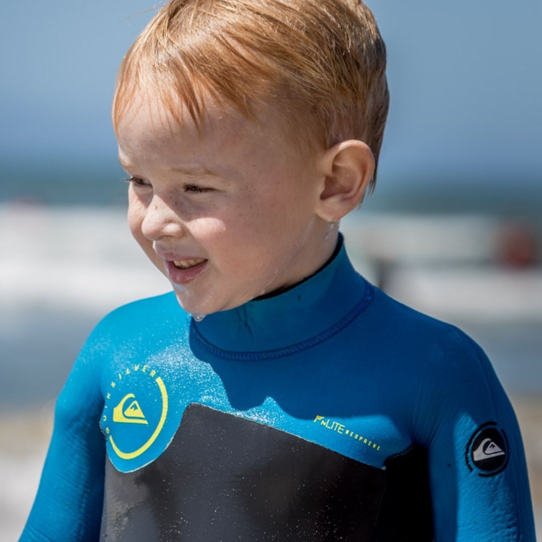 Make-A-Wish Metro NY tweet media