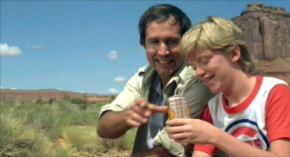 BeerFests.com tweet media