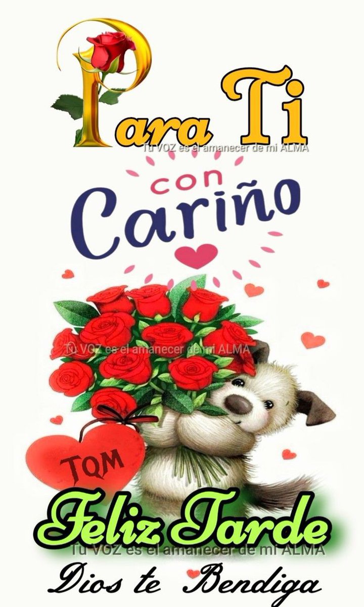 <a href="/ereditsh/">Helena Ereditsh Dr</a> <a href="/GerardoGonz2013/">Gerardo Gonzalez</a> <a href="/claudiabrigues/">✌️</a> <a href="/GuerreroSiJode1/">GuerreroActivo1</a> <a href="/coy_ermis/">No man is an island (...)</a> <a href="/RRPIERU/">#EnVictoria</a> <a href="/esterDmar/">💙💫DANIELADELMAR♥#𝔻𝕖𝕁𝕒𝕡𝕠𝕟ᵃʳⁱᵍᵃᵗᵒ🆁🅿💯💥</a> <a href="/pelusat647/">Pelusa</a> <a href="/rus_ito/">🌊🐬🐬Rusito🇻🇪❤️</a> <a href="/lilianari_01/">liliana Apoyo el emprendimiento nacional</a> <a href="/OmairaII/">💫🇻🇪❤MI GENERALA II❤🇻🇪💫</a> @43u9OTqqSOTt6jw <a href="/lmalave62/">luis felipe</a> <a href="/luibustilloso/">luis Bustillos</a> <a href="/jrevolucion9/">juan socrates</a> <a href="/ereditsh/">Helena Ereditsh Dr</a>