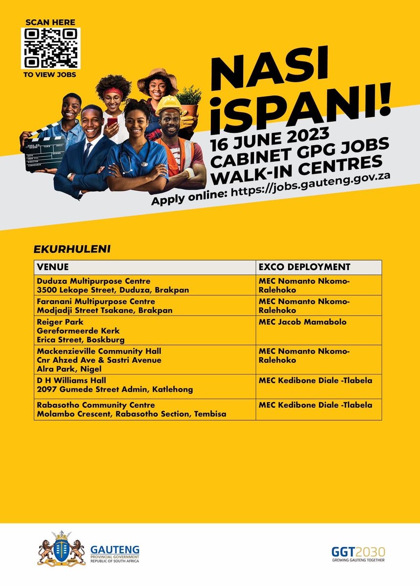 Panyaza Lesufi tweet media