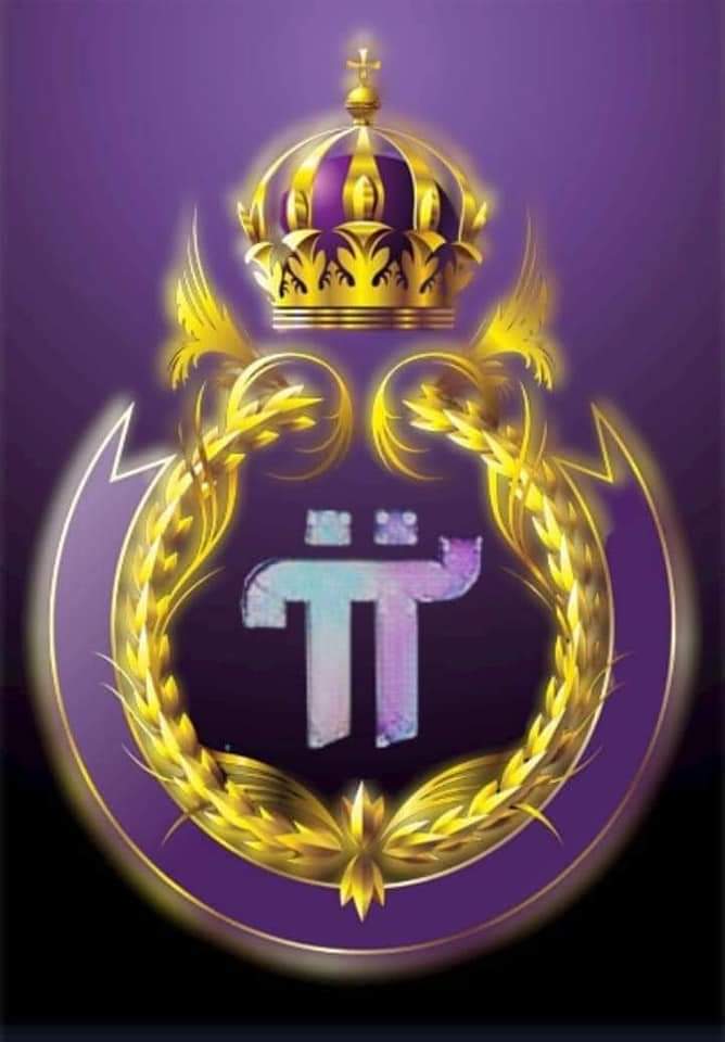 SAM_HEROES®=)) JAMES MY ♥️ tweet media