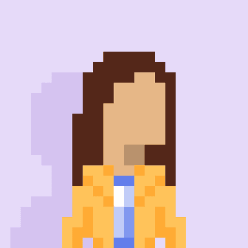 EightBit Bot tweet media