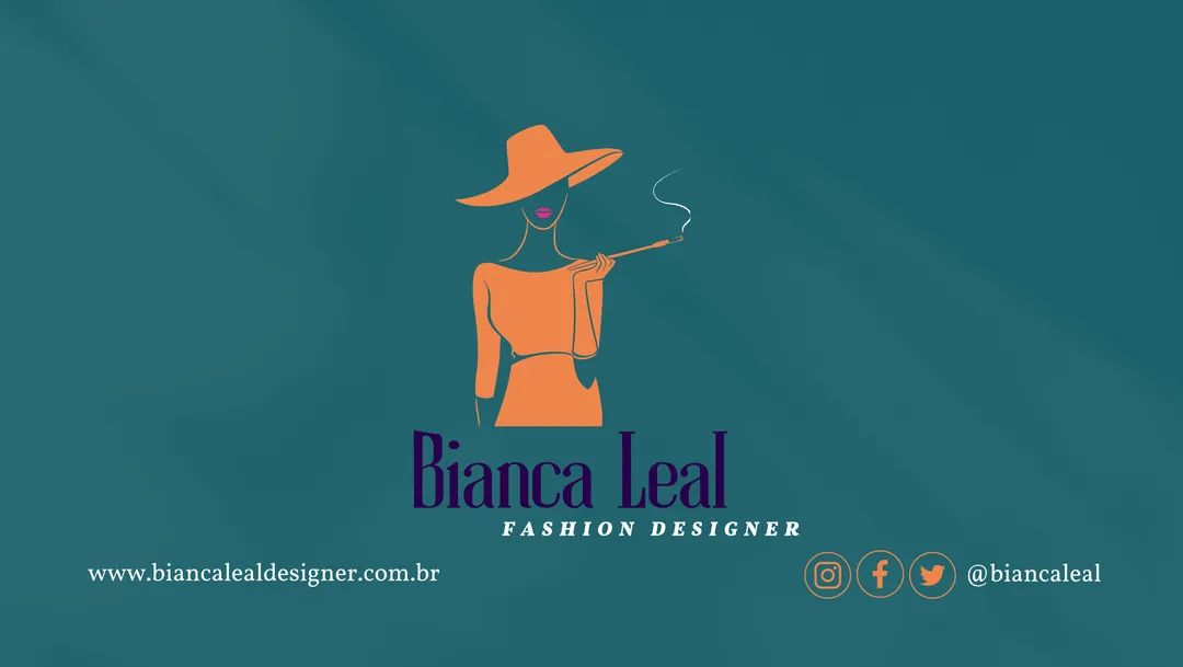 BrunnaSouzaSM's tweet image. Deixe sua Rede Social ainda mais profissional, transmitindo segurança e confiabilidade para suas clientes e futuras clientes.

Posso te ajudar a transformar a sua marca!
Fale comigo hoje mesmo!

#profissionalismo #mktdigital #socialmedia #capadefacebook #sofisticação