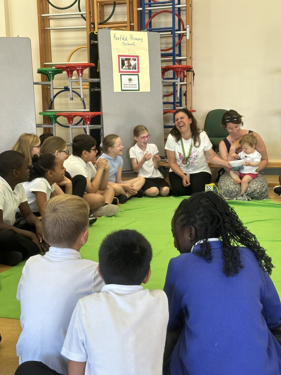 Aimi Vdovin tweet media