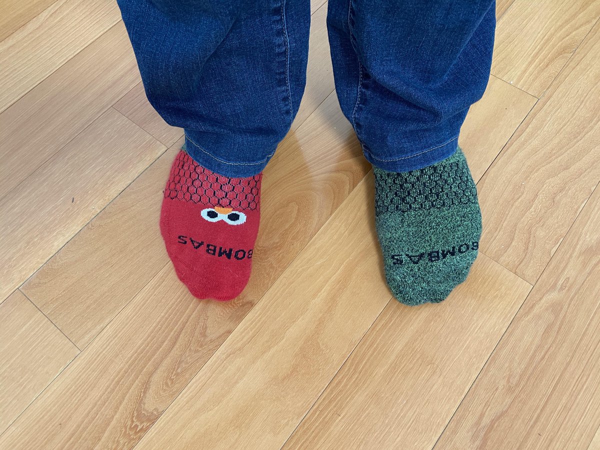 Join me Wed Jun 21 for Live Chat at 9am PT @ DrGreene.ai. Ask questions about your child's health and development, a recent diagnosis, or general health concerns. I'd love to help. #AskDrGreene #LiveChat #HealthQandA