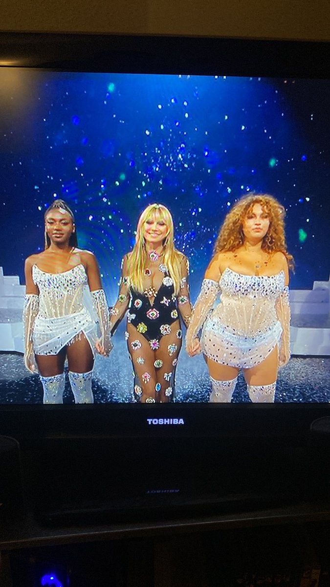 Per Kohnagel tweet media