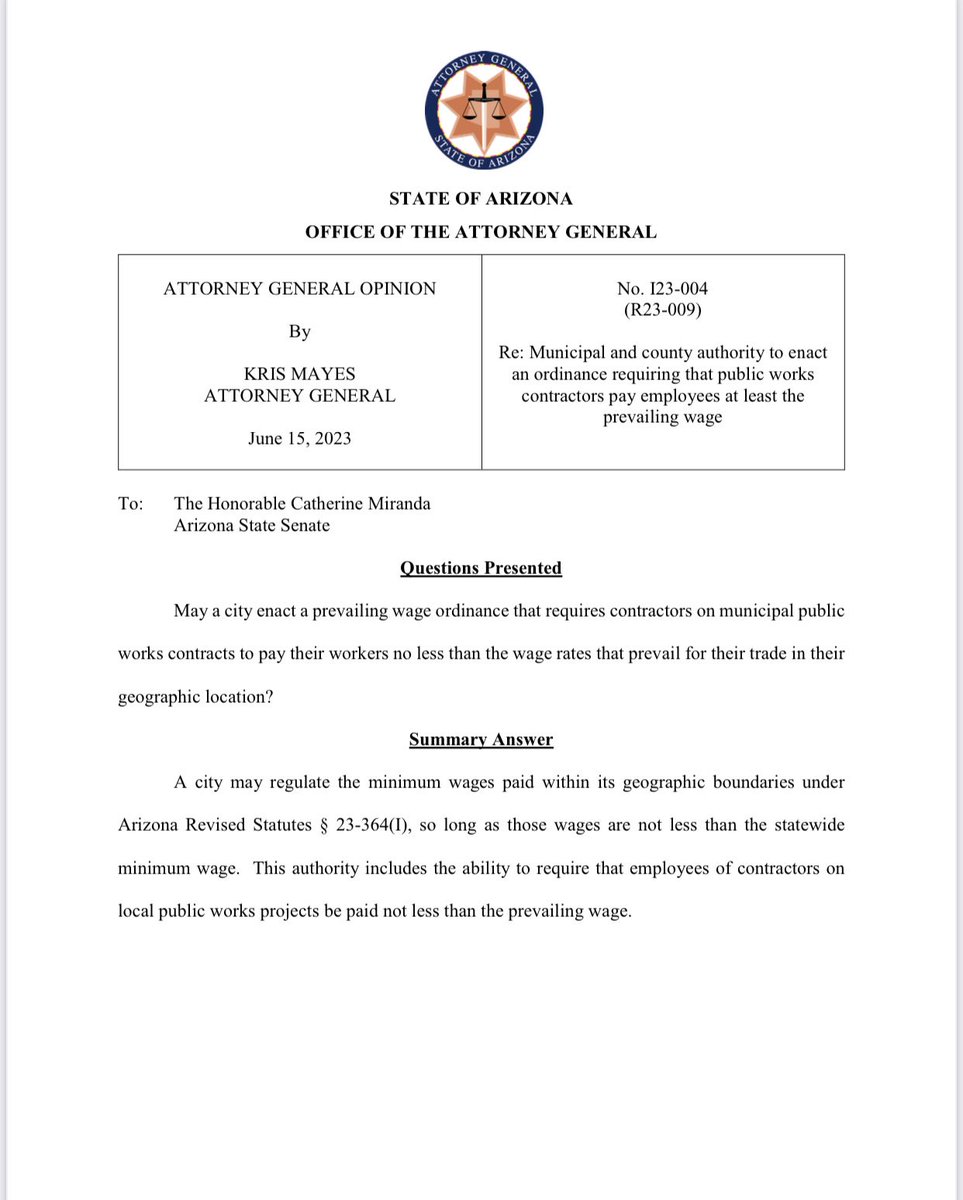 Casey Clowes 🌵 tweet media