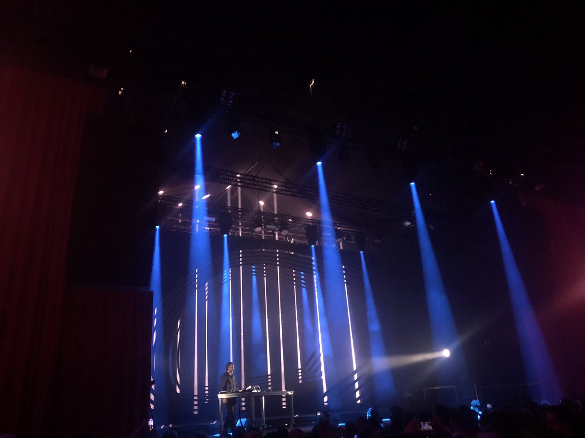 IAmRégis Schneider tweet media