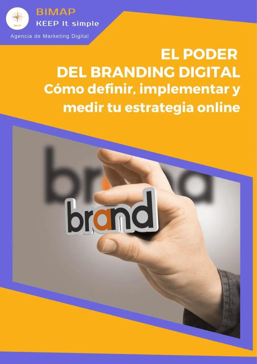 bimap company tweet media