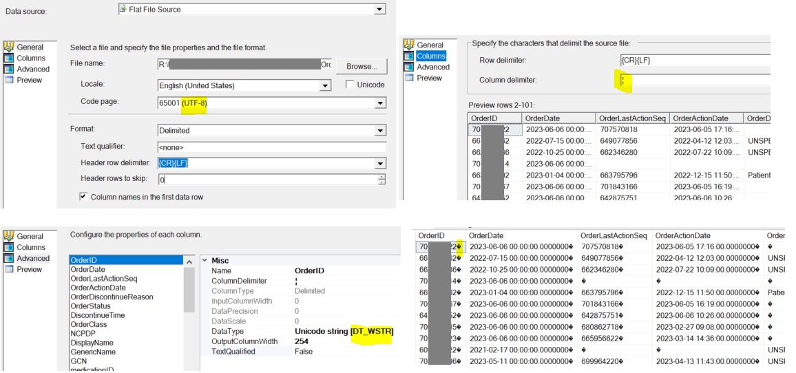 Katherine Fraser tweet media