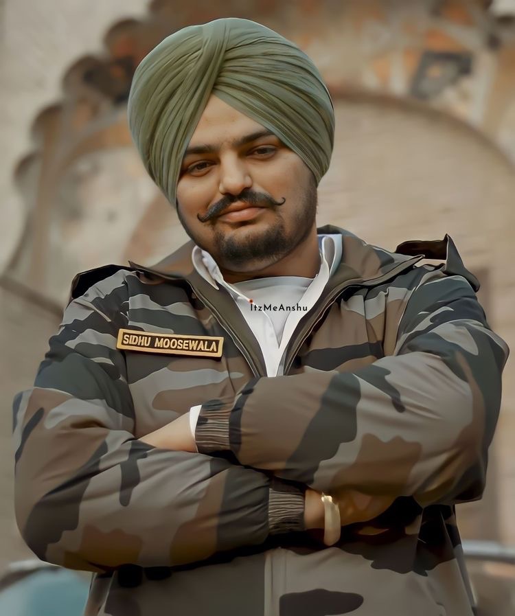 jatti__AK47's tweet photo. ਸਾਰਿਆ ਨਾਲ ਹੀ ਨਿਭਾਈ ਜਾਂਦੇ ਹੋ
ਪਾਗਲ ਹੋ ਜਾਂ ਫਿਰ ਬਣਾਈ ਜਾਂਦੇ ਹੋ??

#ਦੋਗਲੇ 👋👊

        @iSidhuMooseWala              #SidhuMooseWala  #WhyNoProgressIn_MooseCase https://t.co/BMEK9Jvq9Q
