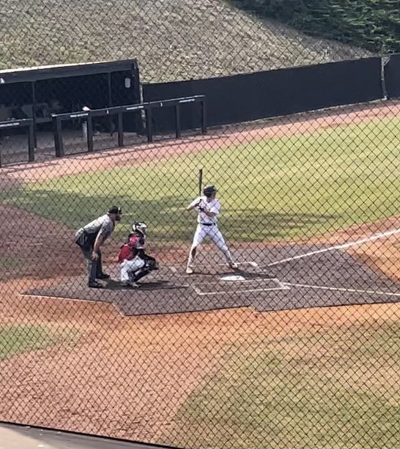 33sbaseball's tweet photo. Perfect Game Hoover Invitational June 1-5 top individual game performances 
33s Baseball 2024 vs GA Liberty Premier 17u, SBG Sox Auburn Regional 17u, Prospex 17u Carbon, SBG Sox Scout 2024, EBS 17u Martin:

Josh Hart 2H/R/RBI &amp; 13SB in 14 games https://t.co/Qb1qKMkJuL