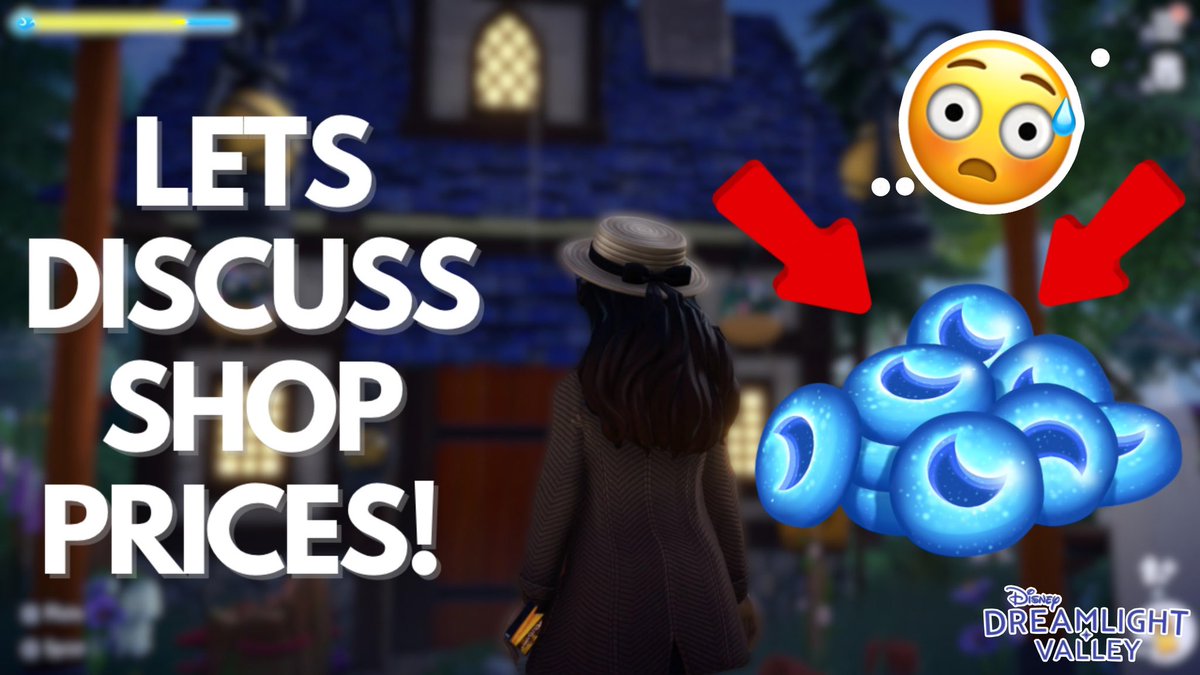 cozywjas's tweet photo. YouTube video dropping tomorrow at 11AM EST! Make sure to watch and boost! 🤍 https://t.co/OywM6AoIjU