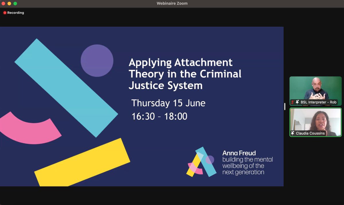 Dr Caroline Pontvert tweet media