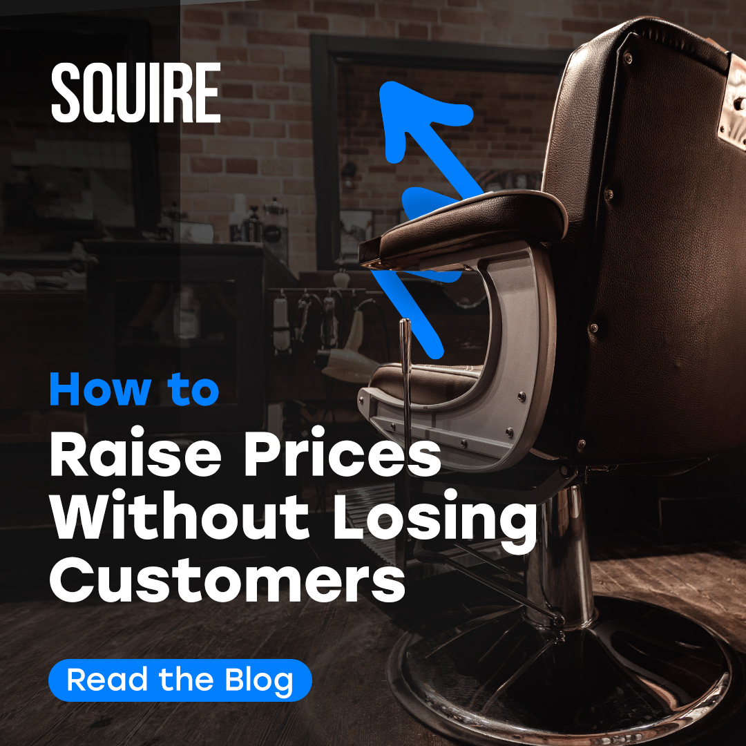 SQUIRE Technologies tweet media