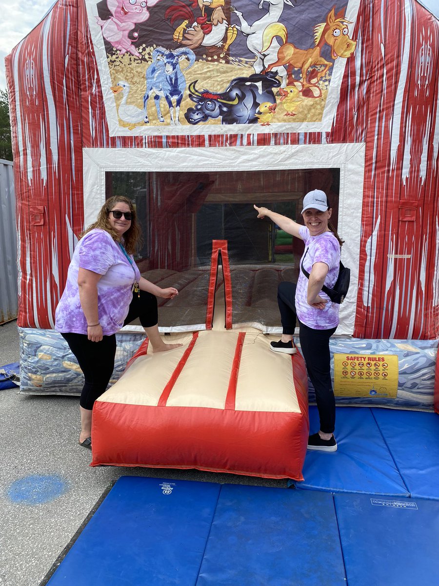 Lady Eaton ES tweet media