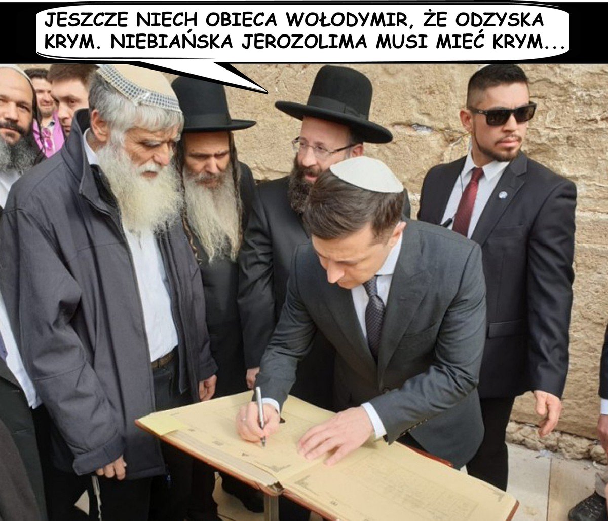 Bob Gedron 💯 🇵🇱 - Logicznie tweet media