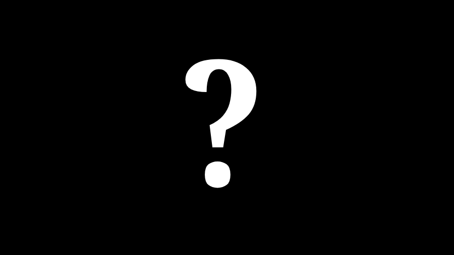 Bitcoin_Bombs's tweet photo. RIDDLE time🔥🧨

FIRST TO 5 ANSVER RIGTH GET OG ROLE!!☢️

I boom, I crack, I'm a destructive snack, 
Dig too close, and I might attack. 
I'm not a meal, but miners know, I break the rocks where treasures glow. 

What am I?🤔 https://t.co/HjW9Rxzxcg