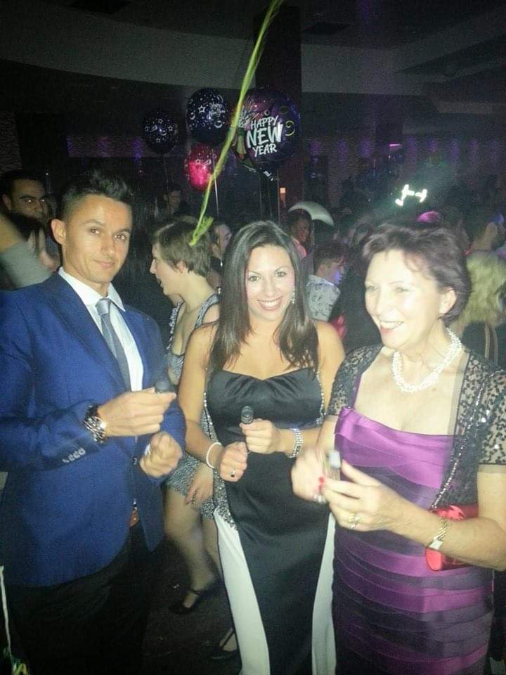 Stephen R Power tweet media