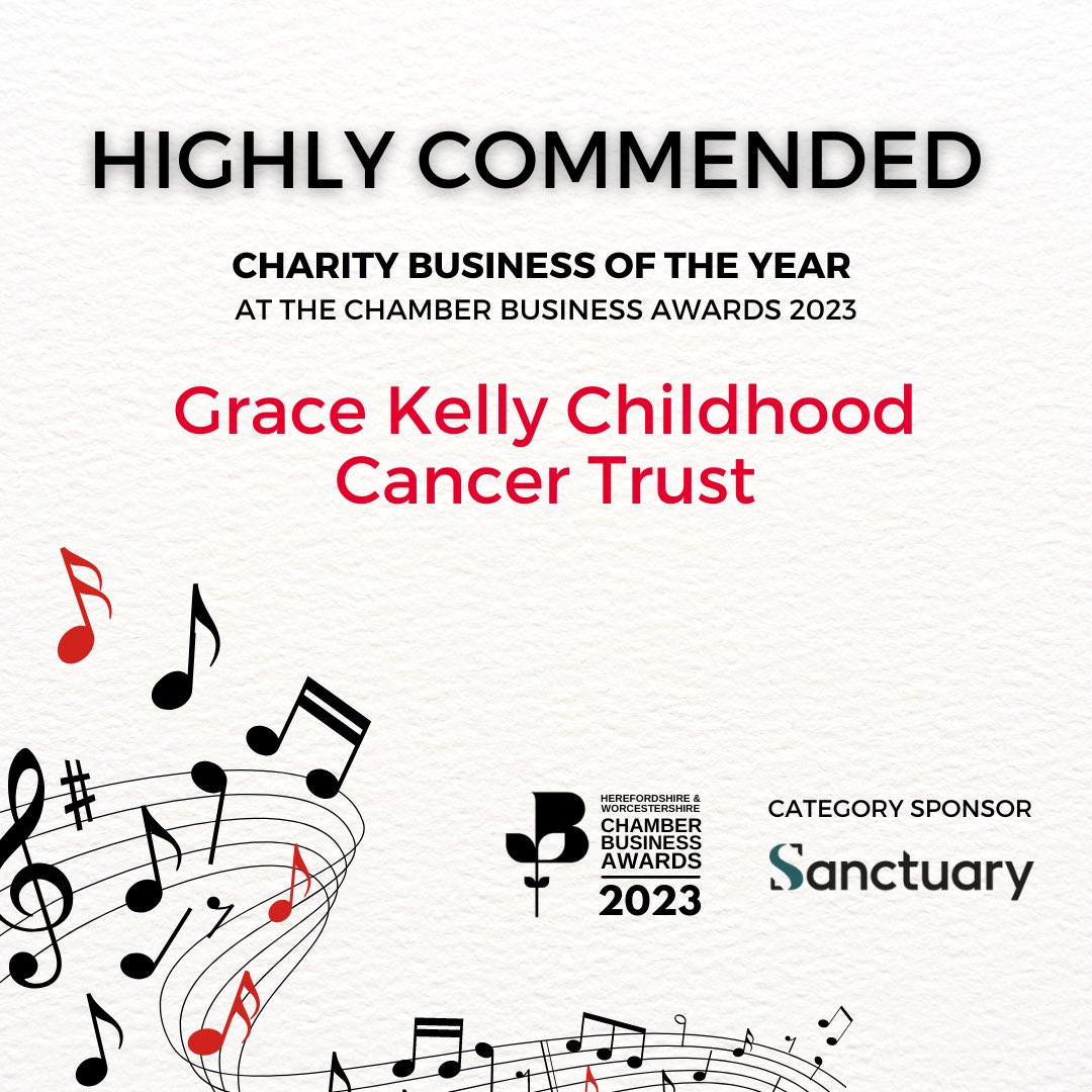 Herefordshire & Worcestershire Chamber of Commerce tweet media