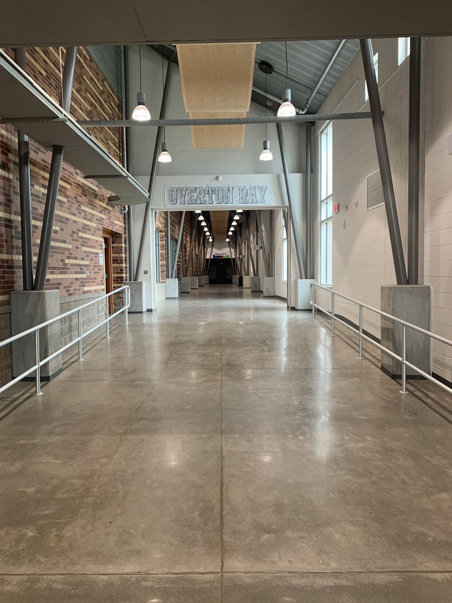 The Eccentric 🅰️dmin tweet media