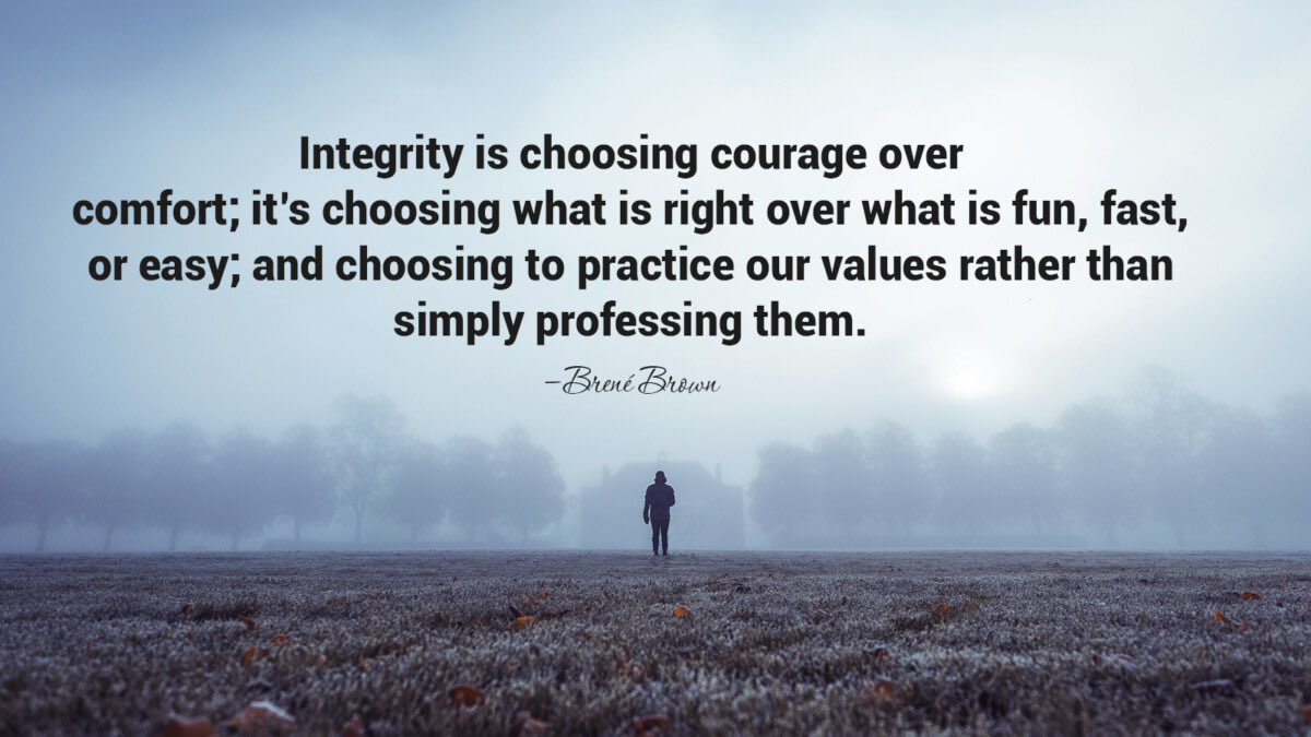 On tough days, it’s good to be reminded.