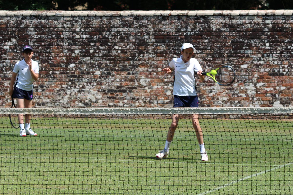 Oratory Prep Sports tweet media