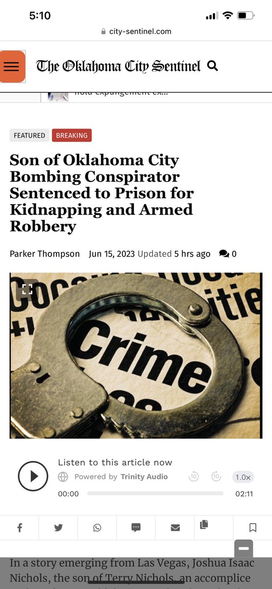 NiQole on Twitter "Impeccable timing