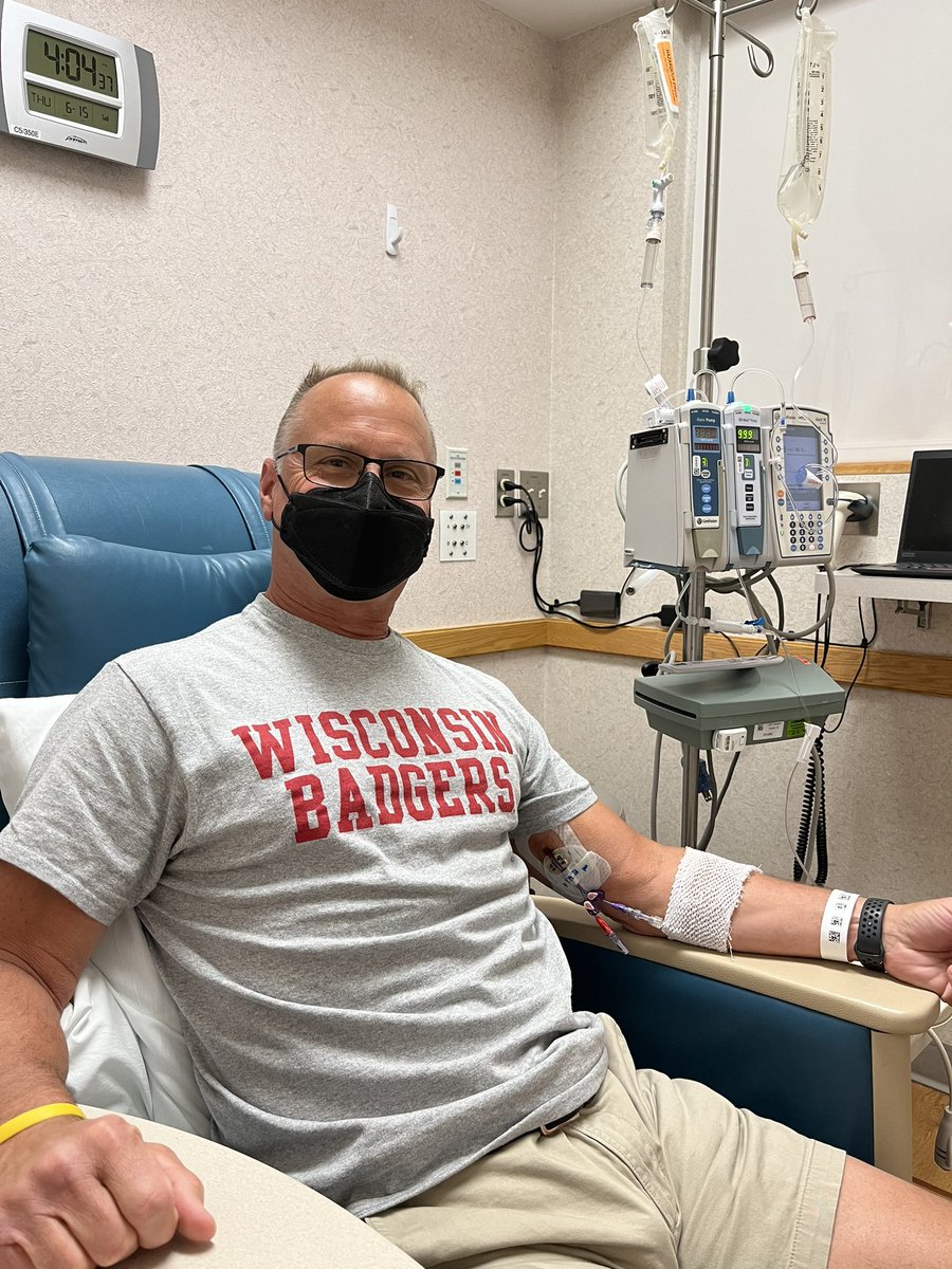 Chuck Ahsmann tweet media