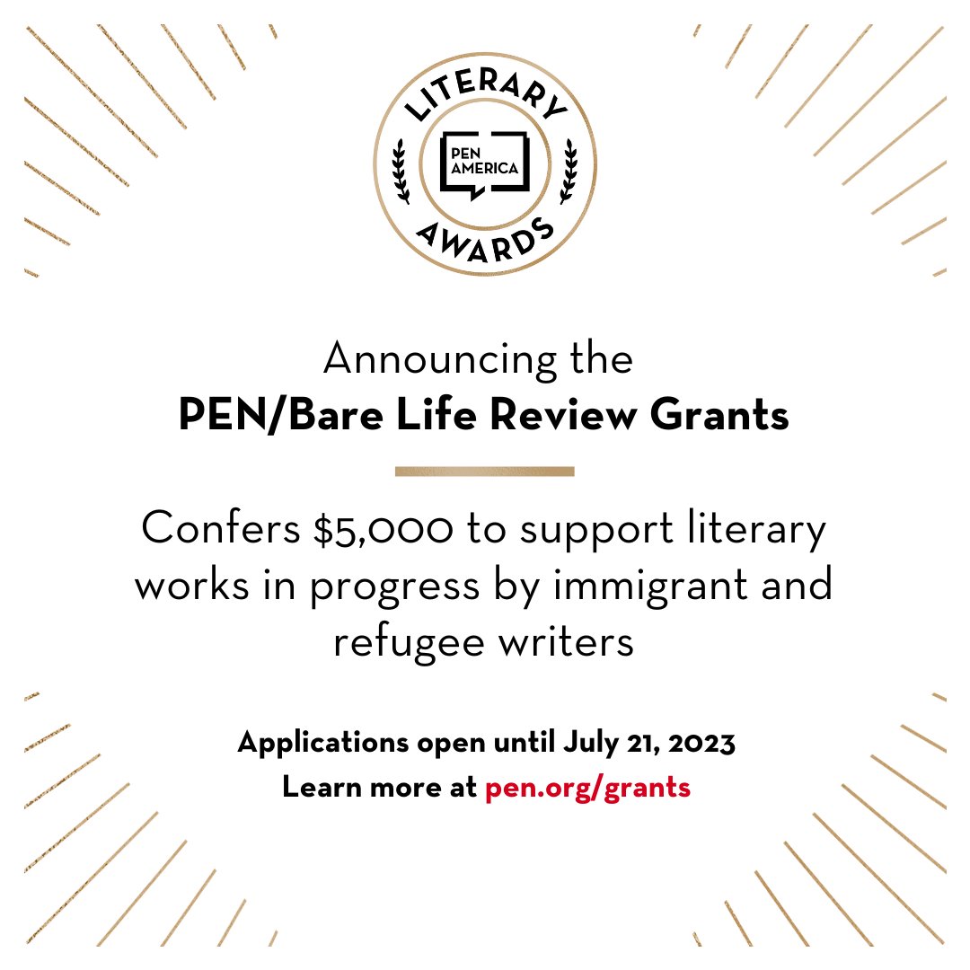 alina-pleskova-on-twitter-rt-penamerica-we-re-thrilled-to