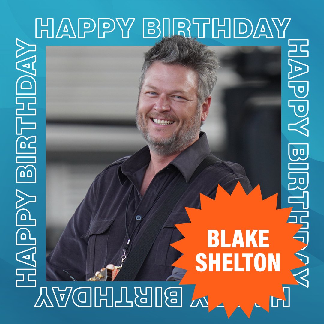 CMA Country Music tweet media