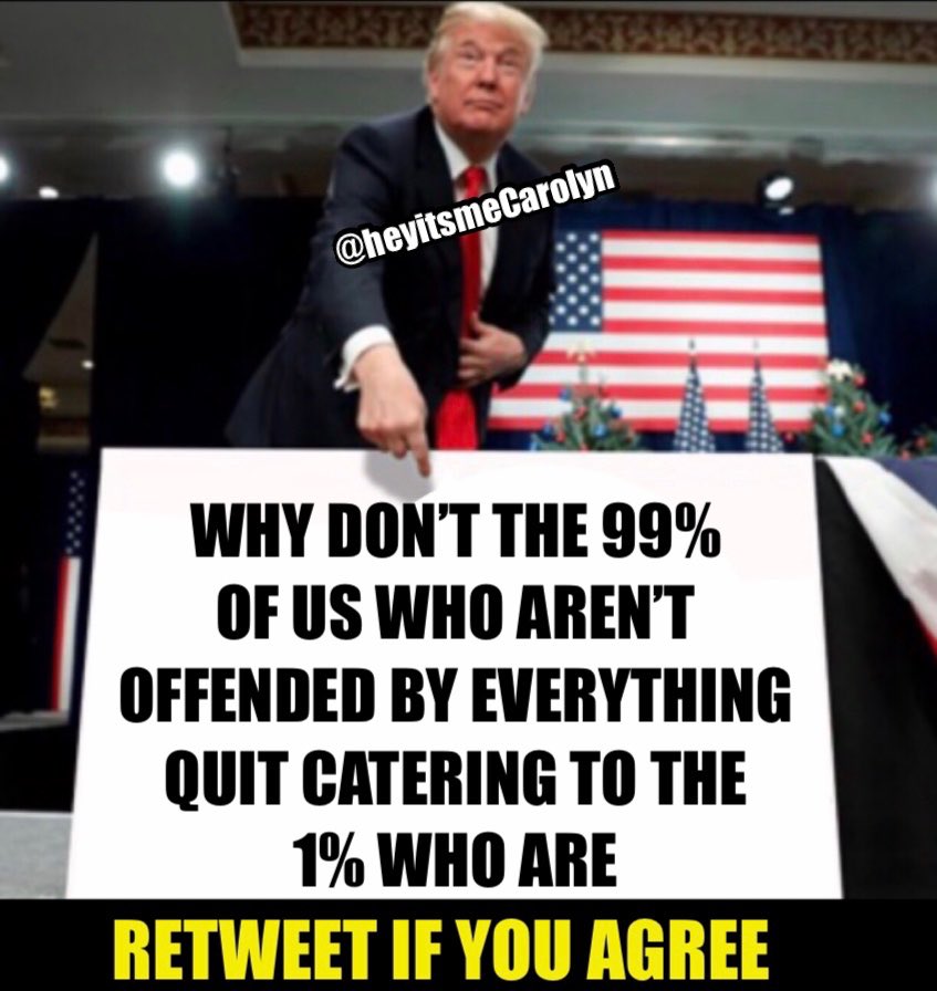 sandraweb3's tweet image. Agreed 💃💃💃🤔🤔